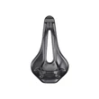 Kép 5/5 - Selle San Marco Ground Dynamic Narrow nyereg