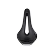 Kép 3/5 - Selle San Marco Ground Dynamic Wide nyereg