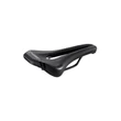 Kép 1/5 - Selle San Marco Ground Dynamic Wide nyereg