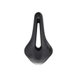 Kép 3/5 - Selle San Marco Shortfit 2.0 Comfort Open-Fit Dynamic Wide nyereg