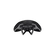 Kép 4/5 - Selle San Marco Shortfit 2.0 Comfort Open-Fit Dynamic Wide nyereg