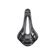 Kép 5/5 - Selle San Marco Shortfit 2.0 Comfort Open-Fit Dynamic Wide nyereg