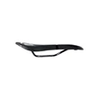 Kép 2/5 - Selle San Marco Aspide Open-Fit Dynamic Wide nyereg