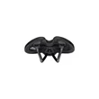 Kép 3/5 - Selle San Marco Aspide Open-Fit Dynamic Wide nyereg
