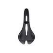 Kép 4/5 - Selle San Marco Aspide Open-Fit Dynamic Wide nyereg