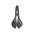 Kép 5/5 - Selle San Marco Aspide Open-Fit Dynamic Wide nyereg