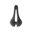 Kép 4/5 - Selle San Marco Aspide Short Supercomfort Narrow nyereg