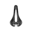Kép 5/5 - Selle San Marco Aspide Short Supercomfort Narrow nyereg