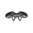 Kép 3/5 - Selle San Marco Aspide Short Supercomfort Wide nyereg