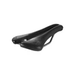 Kép 1/5 - Selle San Marco Aspide Short Supercomfort Wide nyereg