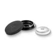 Kép 1/4 - Granite Stash Tool Kit Airtag konzol