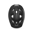 Kép 4/5 - MET Mobilite kerékpáros sisak [matt fekete, 60-64 cm (L/XL)]