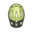 Kép 4/4 - Bluegrass Rogue kerékpáros sisak [matt lime, 58-61 cm (L)]