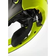 Kép 2/2 - MET Parachute Cheek Pad szivacsbetét