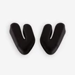 Kép 1/2 - MET Parachute Cheek Pad szivacsbetét