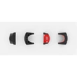 Kép 1/7 - MET Magnetic USB LED Light V2 adapter