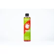 Kép 2/2 - Joe's No-Flats Eco Disc Brake Cleaner