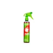 Kép 1/2 - Joe's No-Flats Eco Disc Brake Cleaner