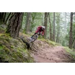 Kép 3/3 - WTB KOM Tough i30 TCS 2.0 27,5" (650b) felni [32]