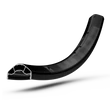 Kép 1/3 - WTB KOM Tough i30 TCS 2.0 27,5" (650b) felni [32]