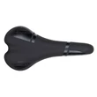Kép 2/3 - Selle San Marco Monza Full-Fit Narrow Start Up nyereg [fekete]