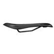 Kép 3/3 - Selle San Marco Monza Full-Fit Narrow Start Up nyereg [fekete]
