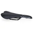 Kép 1/3 - Selle San Marco Monza Full-Fit Narrow Start Up nyereg [fekete]