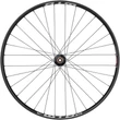 Kép 2/3 - WTB ST Light i29 kerékszett