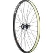 Kép 3/3 - WTB ST Light i29 kerékszett