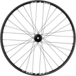 Kép 1/3 - WTB ST Light i29 kerékszett