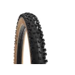 Kép 1/2 - WTB Vigilante TCS Light Fast Rolling hajtogatható 29er gumiköpeny [2.5, fekete-barna, Csomagolás nélküli]