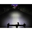 Kép 9/12 - Ravemen CR800 akkumulátoros első lámpa
