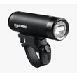 Kép 1/12 - Ravemen CR600 akkumulátoros első lámpa