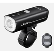 Kép 1/12 - Ravemen LR1600 akkumulátoros első lámpa