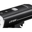 Kép 3/12 - Ravemen LR1600 akkumulátoros első lámpa