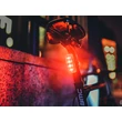Kép 9/12 - Ravemen TR200 akkumulátoros hátsó lámpa