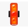 Kép 1/9 - Ravemen TR350 akkumulátoros hátsó lámpa