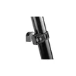 Kép 3/3 - Ravemen ABM06 lámpatartó konzol