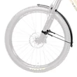 Kép 3/4 - SKS-Germany Infinity Universal Mudguard Front 75 sárvédő előre