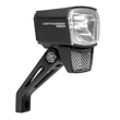 Kép 1/2 - Trelock LS 805 T-LIGHT HAMMER 60 + ZL 410 AM dinamó első lámpa