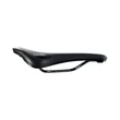 Kép 3/5 - Selle San Marco Shortfit 2.0 Open-Fit Dynamic Narrow nyereg