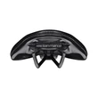 Kép 4/5 - Selle San Marco Shortfit 2.0 Open-Fit Dynamic Narrow nyereg
