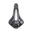 Kép 5/5 - Selle San Marco Shortfit 2.0 Open-Fit Dynamic Narrow nyereg