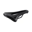 Kép 1/5 - Selle San Marco Shortfit 2.0 Open-Fit Dynamic Narrow nyereg