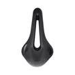 Kép 2/5 - Selle San Marco Shortfit 2.0 Open-Fit Sport Wide nyereg