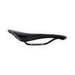 Kép 3/5 - Selle San Marco Shortfit 2.0 Open-Fit Sport Wide nyereg