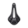 Kép 5/5 - Selle San Marco Shortfit 2.0 Open-Fit Sport Wide nyereg