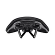 Kép 4/5 - Selle San Marco Shortfit 2.0 Open-Fit Sport Narrow nyereg
