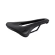Kép 1/5 - Selle San Marco Shortfit 2.0 Open-Fit Sport Narrow nyereg