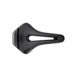 Kép 2/5 - Selle San Marco Ground Sport Narrow nyereg